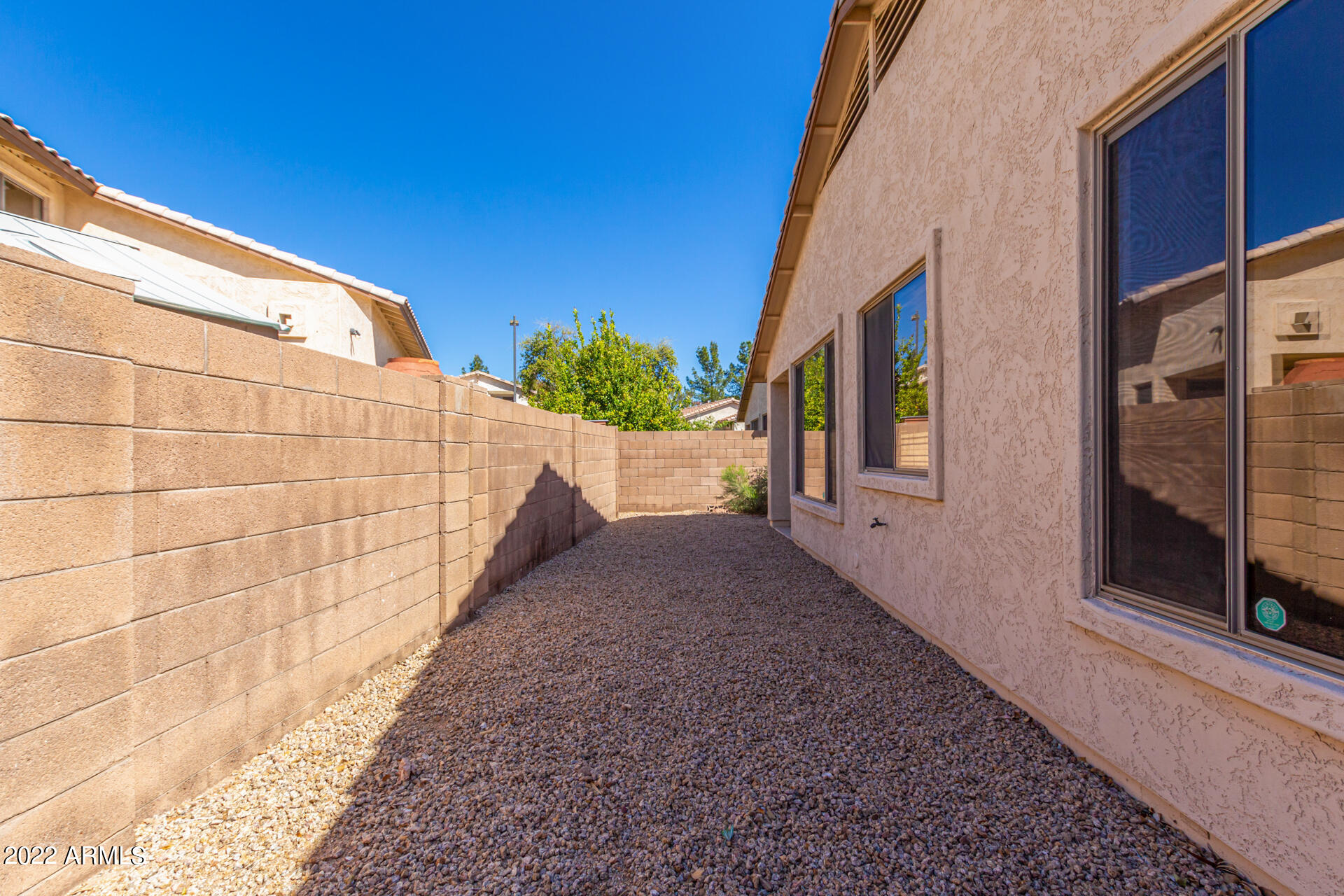 2114 South Compton Mesa, AZ 85209 - Photo 35 of 40