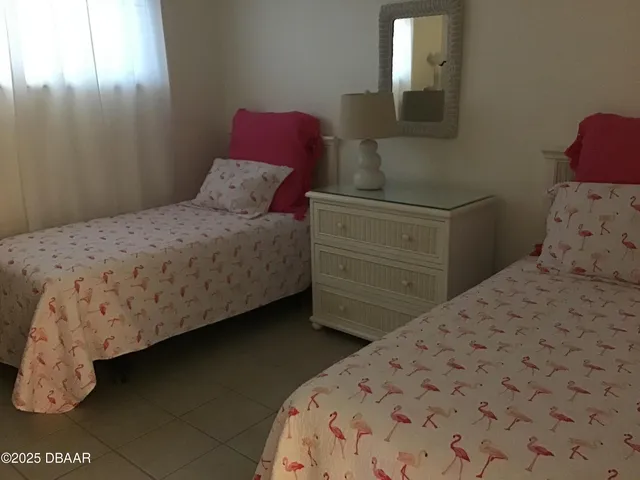 $3,980 | 4849 Saxon Drive, Unit C105, New Smyrna Beach, FL 32169