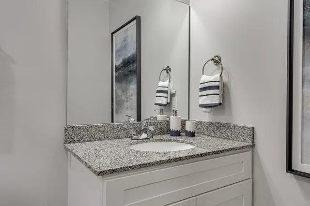 $223,900 | 782 Riverfront Parkway, Unit 415, Chattanooga, TN 37402