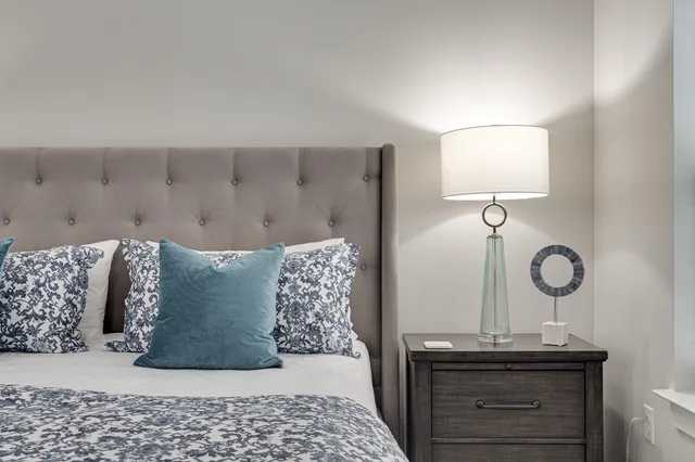 $224,900 | 782 Riverfront Parkway, Unit 415, Chattanooga, TN 37402