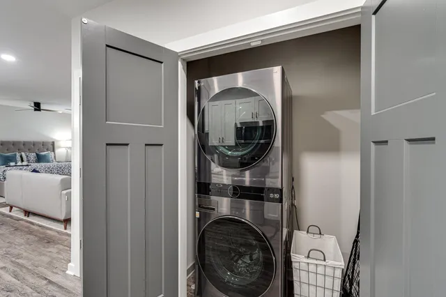 $223,900 | 782 Riverfront Parkway, Unit 415, Chattanooga, TN 37402