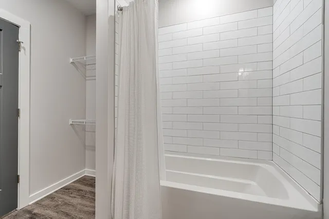 $224,900 | 782 Riverfront Parkway, Unit 415, Chattanooga, TN 37402