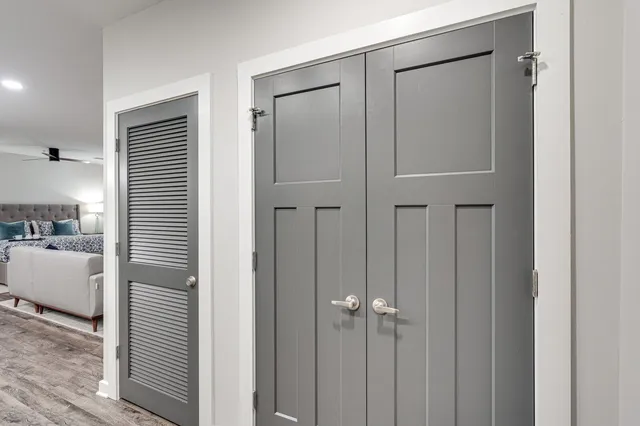 $224,900 | 782 Riverfront Parkway, Unit 415, Chattanooga, TN 37402