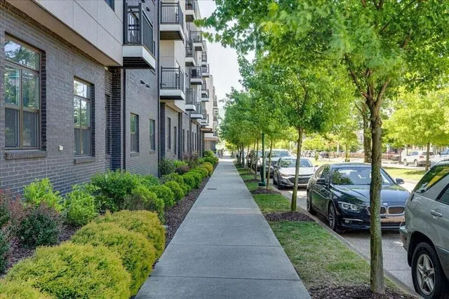 $224,900 | 782 Riverfront Parkway, Unit 415, Chattanooga, TN 37402