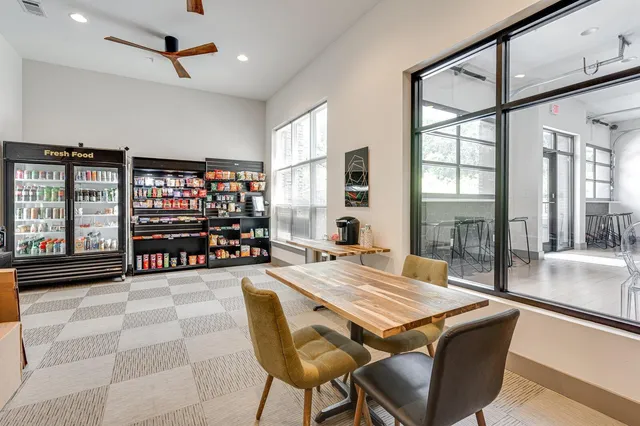 $224,900 | 782 Riverfront Parkway, Unit 415, Chattanooga, TN 37402