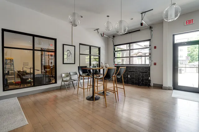 $224,900 | 782 Riverfront Parkway, Unit 415, Chattanooga, TN 37402