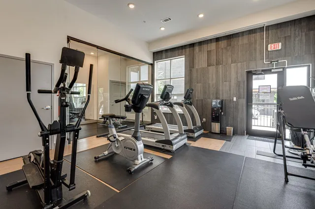 $224,900 | 782 Riverfront Parkway, Unit 415, Chattanooga, TN 37402