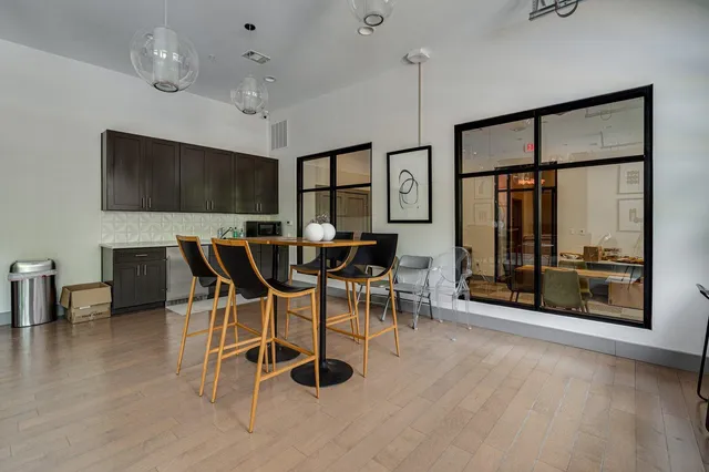 $223,900 | 782 Riverfront Parkway, Unit 415, Chattanooga, TN 37402