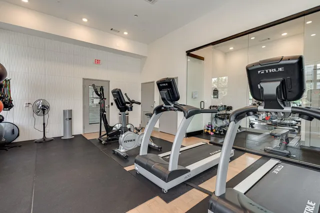 $223,900 | 782 Riverfront Parkway, Unit 415, Chattanooga, TN 37402