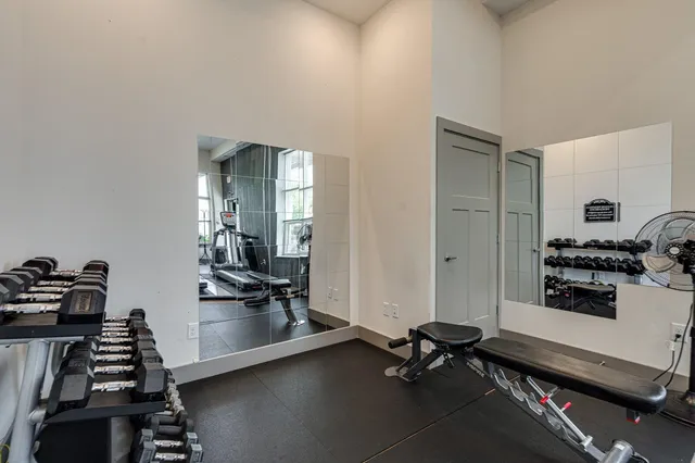 $223,900 | 782 Riverfront Parkway, Unit 415, Chattanooga, TN 37402