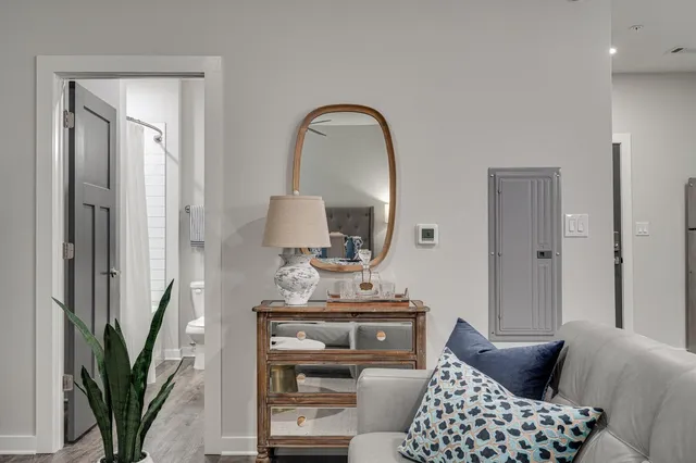 $224,900 | 782 Riverfront Parkway, Unit 415, Chattanooga, TN 37402