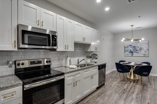 $223,900 | 782 Riverfront Parkway, Unit 415, Chattanooga, TN 37402