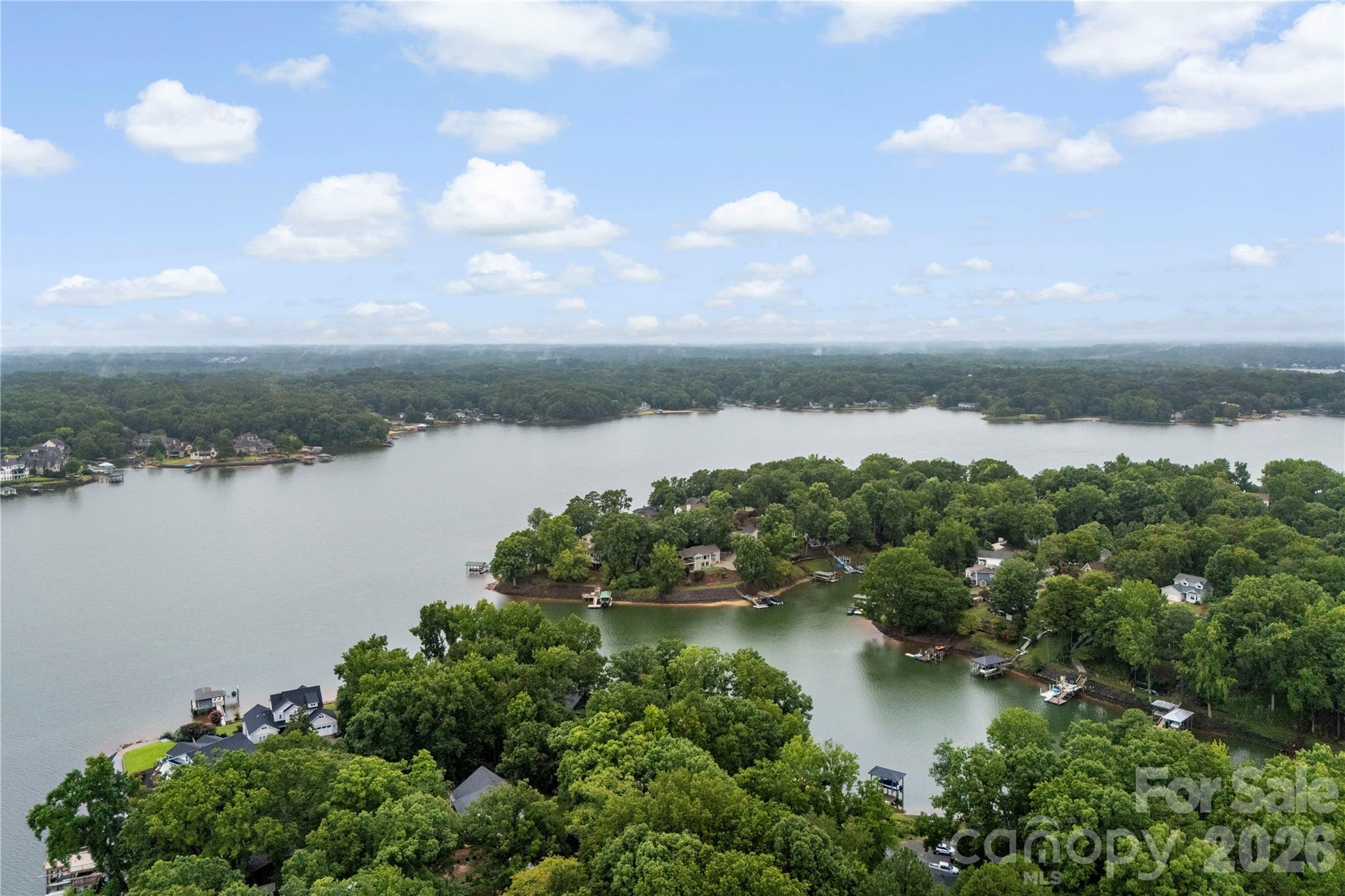 2087 Marquesas Avenue Tega Cay, SC 29708 - Photo 7 of 35