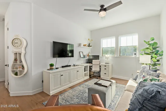 $900,000 | 1936 West Union Park Drive, Phoenix, AZ 85085