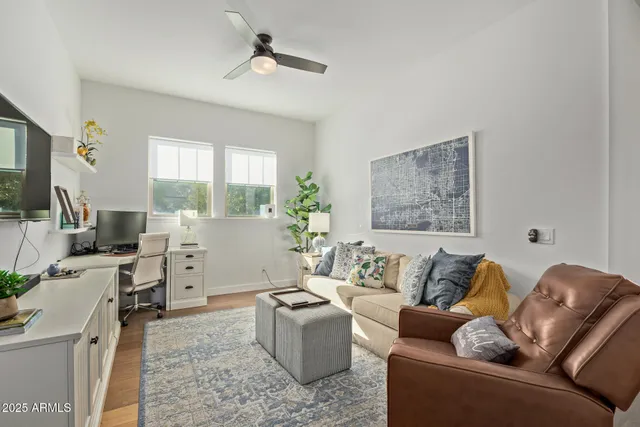 $900,000 | 1936 West Union Park Drive, Phoenix, AZ 85085