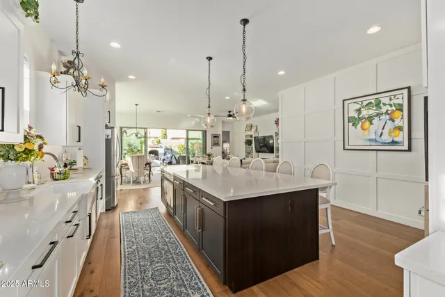 $900,000 | 1936 West Union Park Drive, Phoenix, AZ 85085