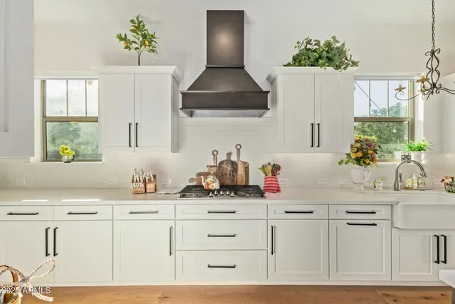 $900,000 | 1936 West Union Park Drive, Phoenix, AZ 85085