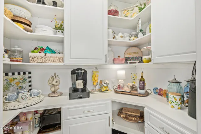 $900,000 | 1936 West Union Park Drive, Phoenix, AZ 85085