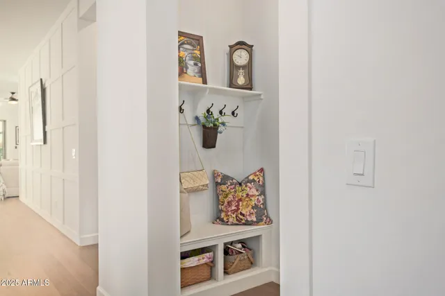 $900,000 | 1936 West Union Park Drive, Phoenix, AZ 85085