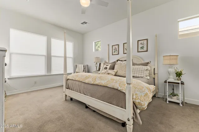 $900,000 | 1936 West Union Park Drive, Phoenix, AZ 85085