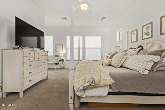 $900,000 | 1936 West Union Park Drive, Phoenix, AZ 85085