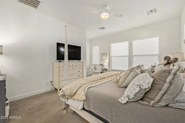 $900,000 | 1936 West Union Park Drive, Phoenix, AZ 85085