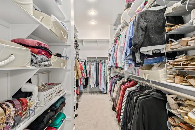 $900,000 | 1936 West Union Park Drive, Phoenix, AZ 85085