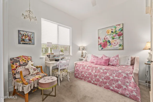 $900,000 | 1936 West Union Park Drive, Phoenix, AZ 85085