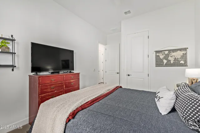 $900,000 | 1936 West Union Park Drive, Phoenix, AZ 85085