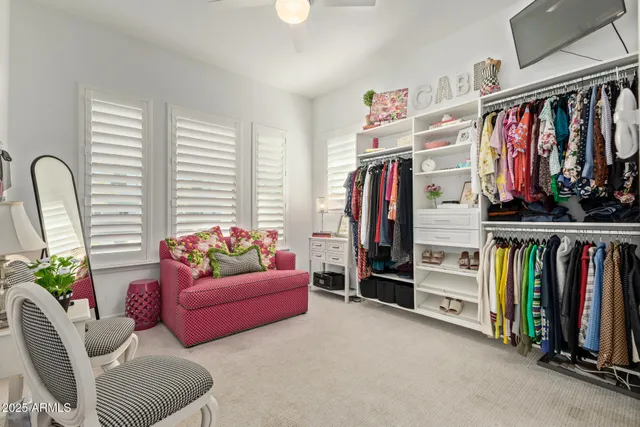 $900,000 | 1936 West Union Park Drive, Phoenix, AZ 85085