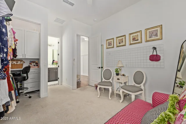 $900,000 | 1936 West Union Park Drive, Phoenix, AZ 85085