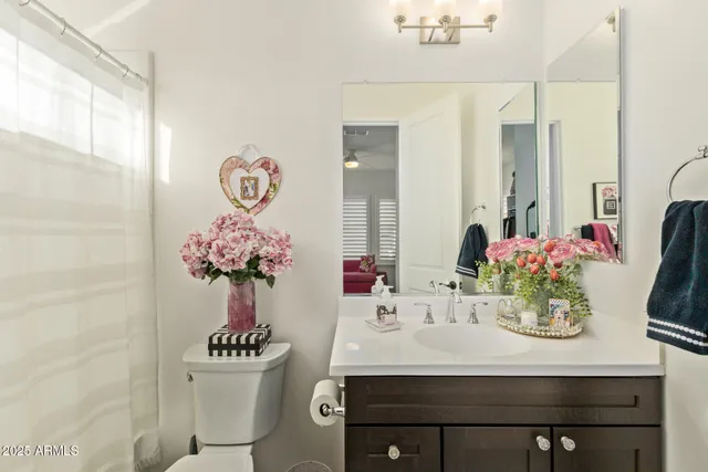 $900,000 | 1936 West Union Park Drive, Phoenix, AZ 85085