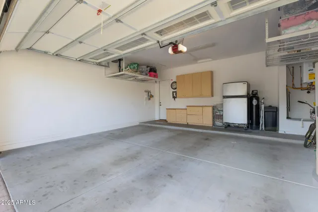 $900,000 | 1936 West Union Park Drive, Phoenix, AZ 85085