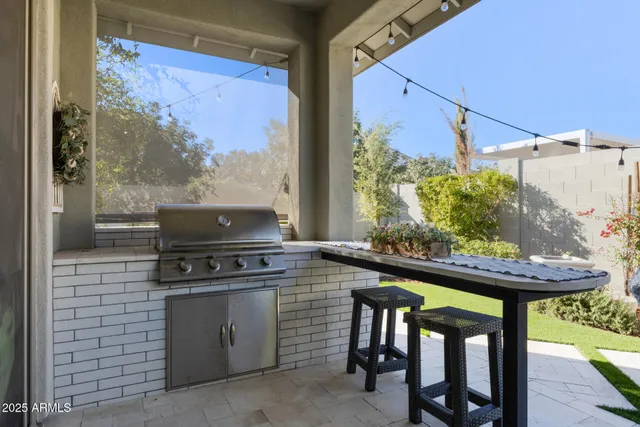 $900,000 | 1936 West Union Park Drive, Phoenix, AZ 85085