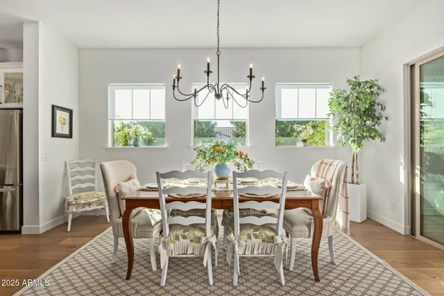 $900,000 | 1936 West Union Park Drive, Phoenix, AZ 85085