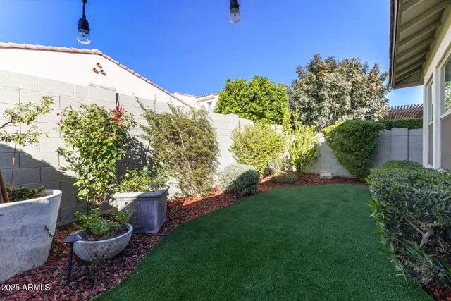 $900,000 | 1936 West Union Park Drive, Phoenix, AZ 85085