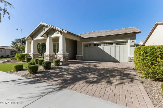 $900,000 | 1936 West Union Park Drive, Phoenix, AZ 85085