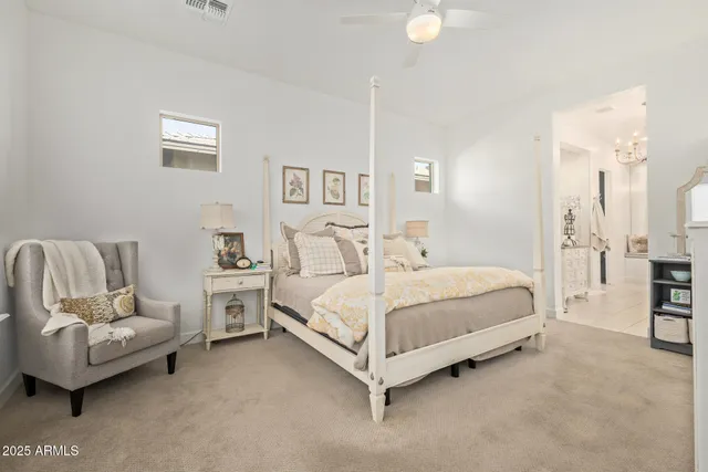 $900,000 | 1936 West Union Park Drive, Phoenix, AZ 85085