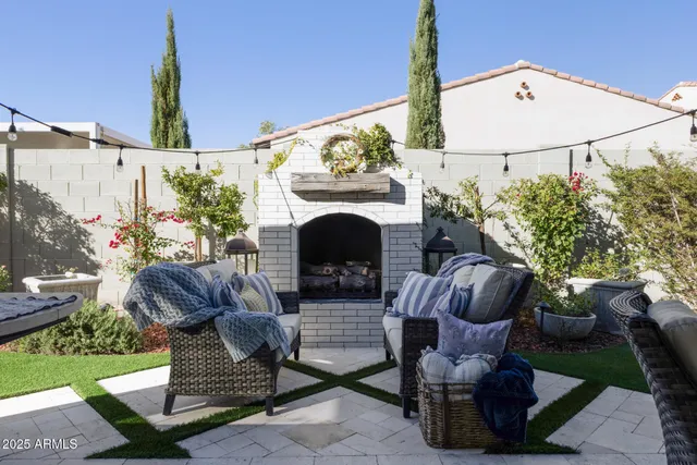 $900,000 | 1936 West Union Park Drive, Phoenix, AZ 85085