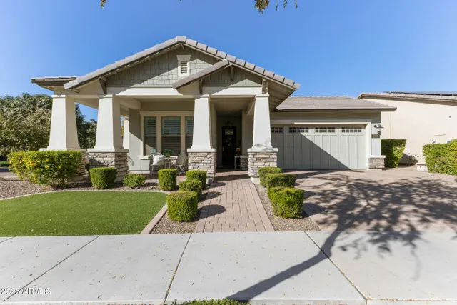 $900,000 | 1936 West Union Park Drive, Phoenix, AZ 85085