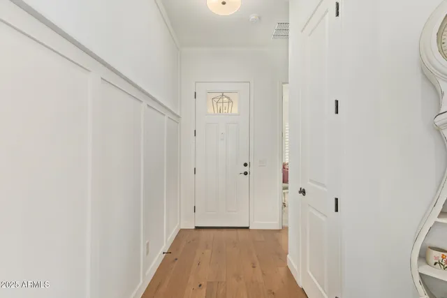 $900,000 | 1936 West Union Park Drive, Phoenix, AZ 85085