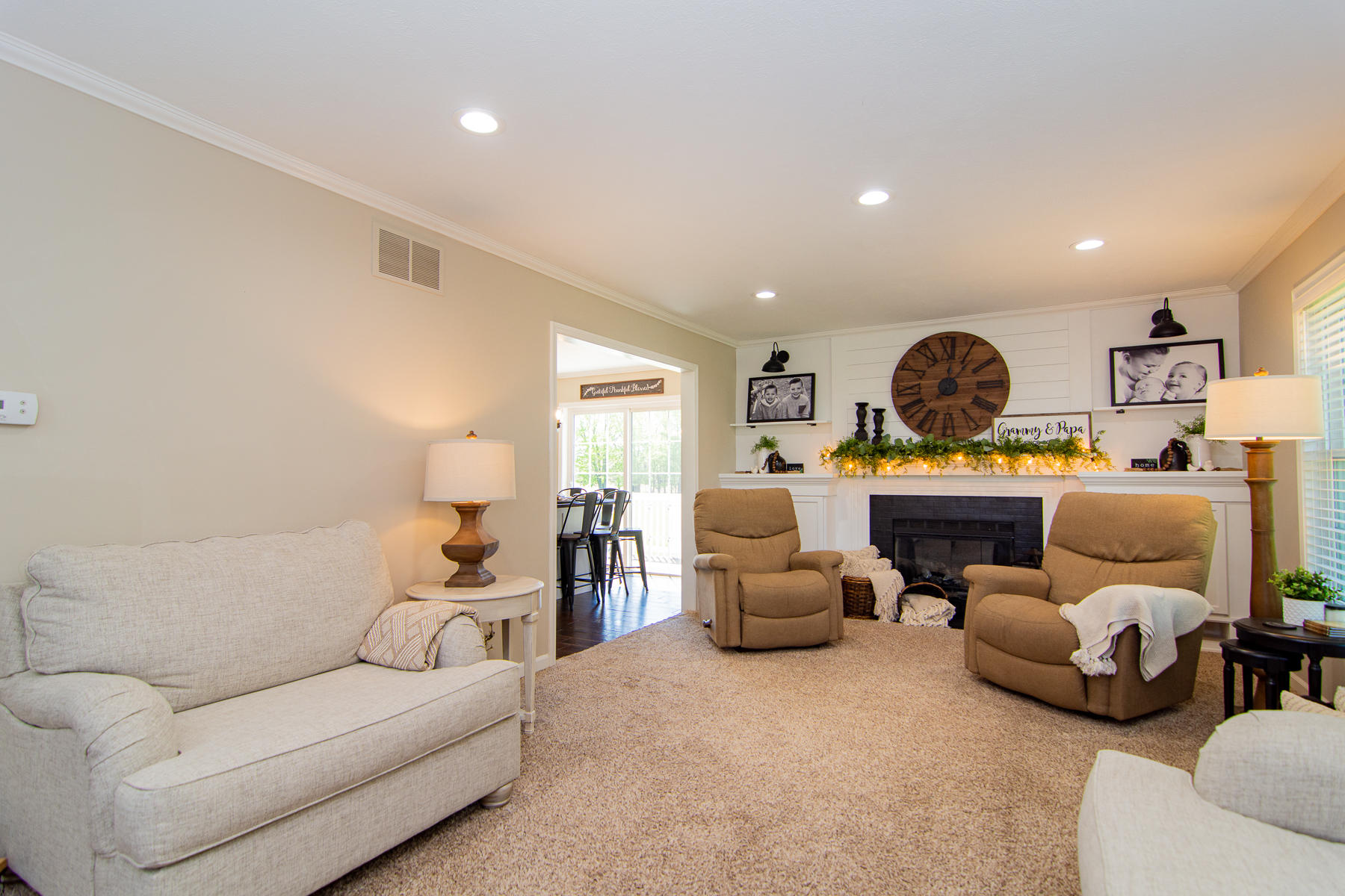 5530 Buffalo Road Buchanan, MI 49107 - Photo 13 of 61 Buffalo-10