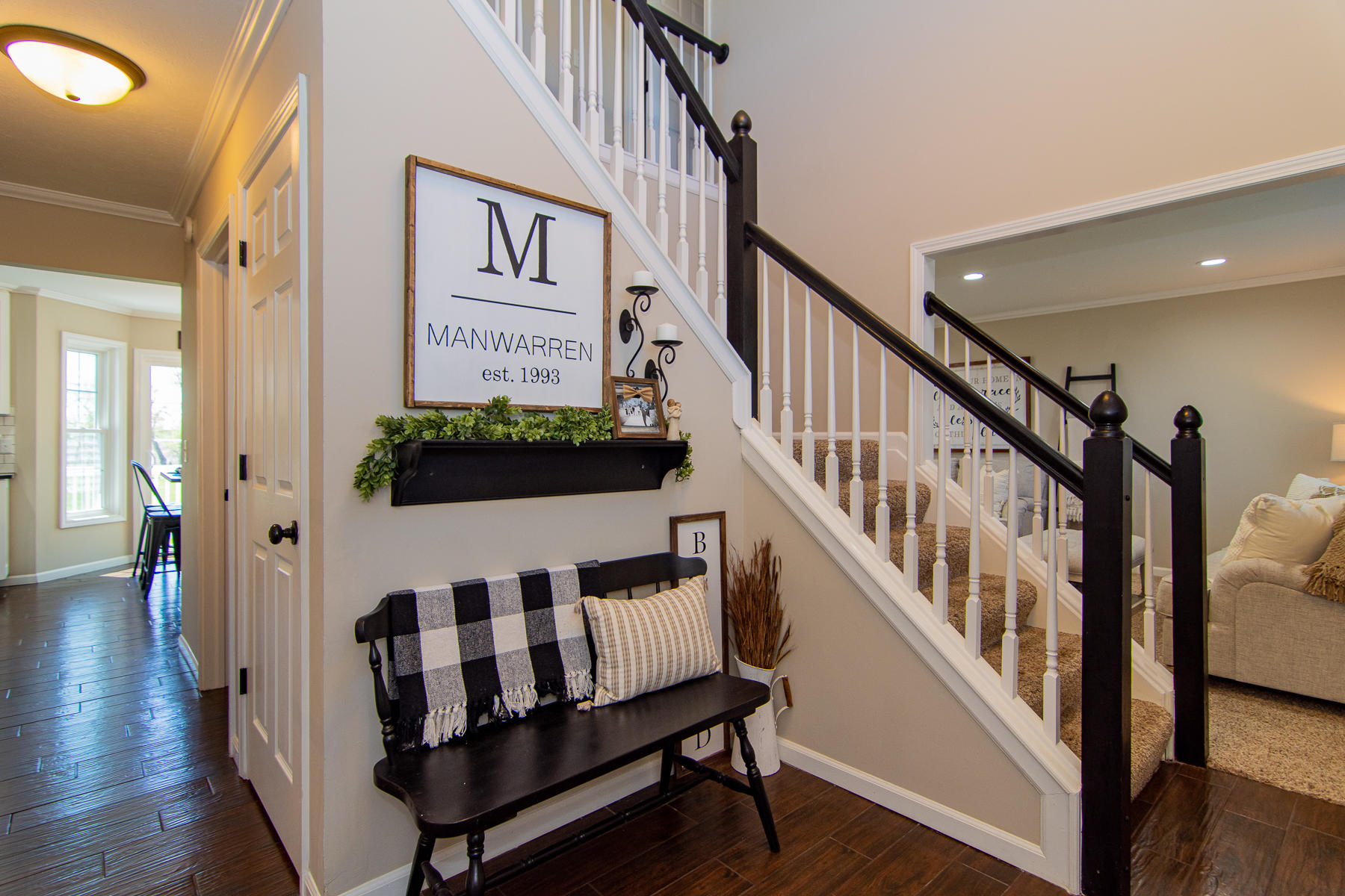 5530 Buffalo Road Buchanan, MI 49107 - Photo 26 of 61 Buffalo-26