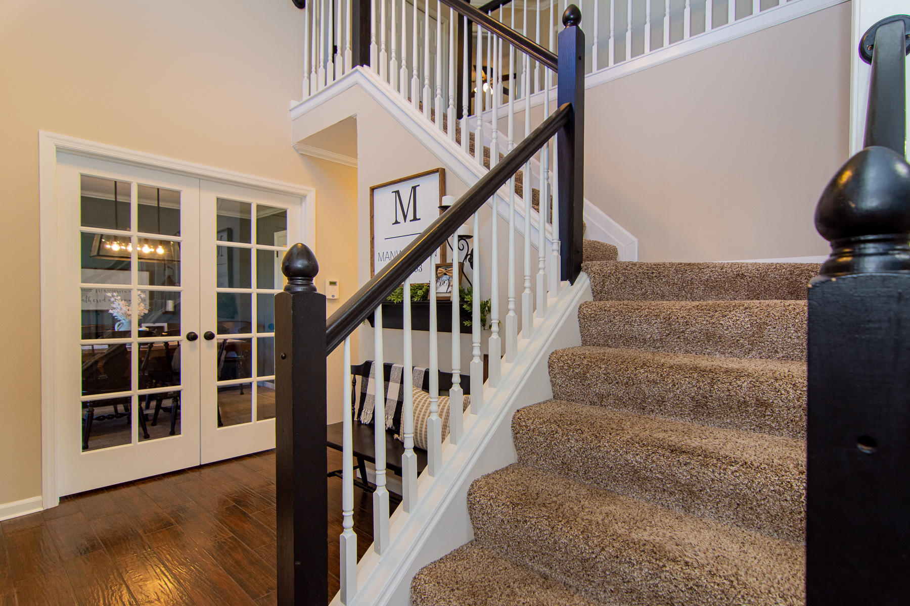 5530 Buffalo Road Buchanan, MI 49107 - Photo 27 of 61 Buffalo-25