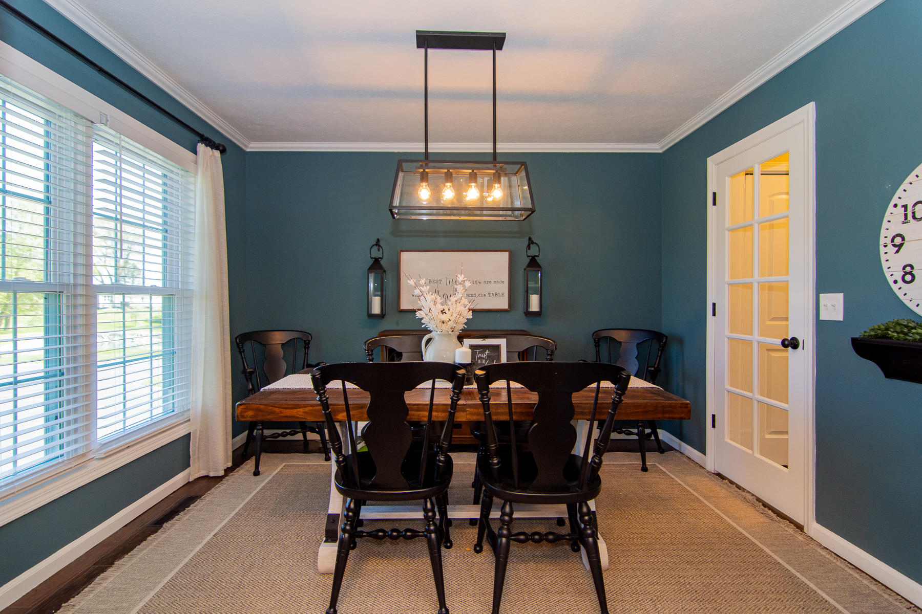 5530 Buffalo Road Buchanan, MI 49107 - Photo 29 of 61 Buffalo-28