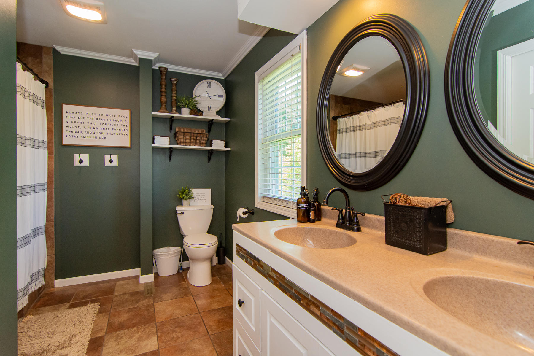 5530 Buffalo Road Buchanan, MI 49107 - Photo 41 of 61 Buffalo-41