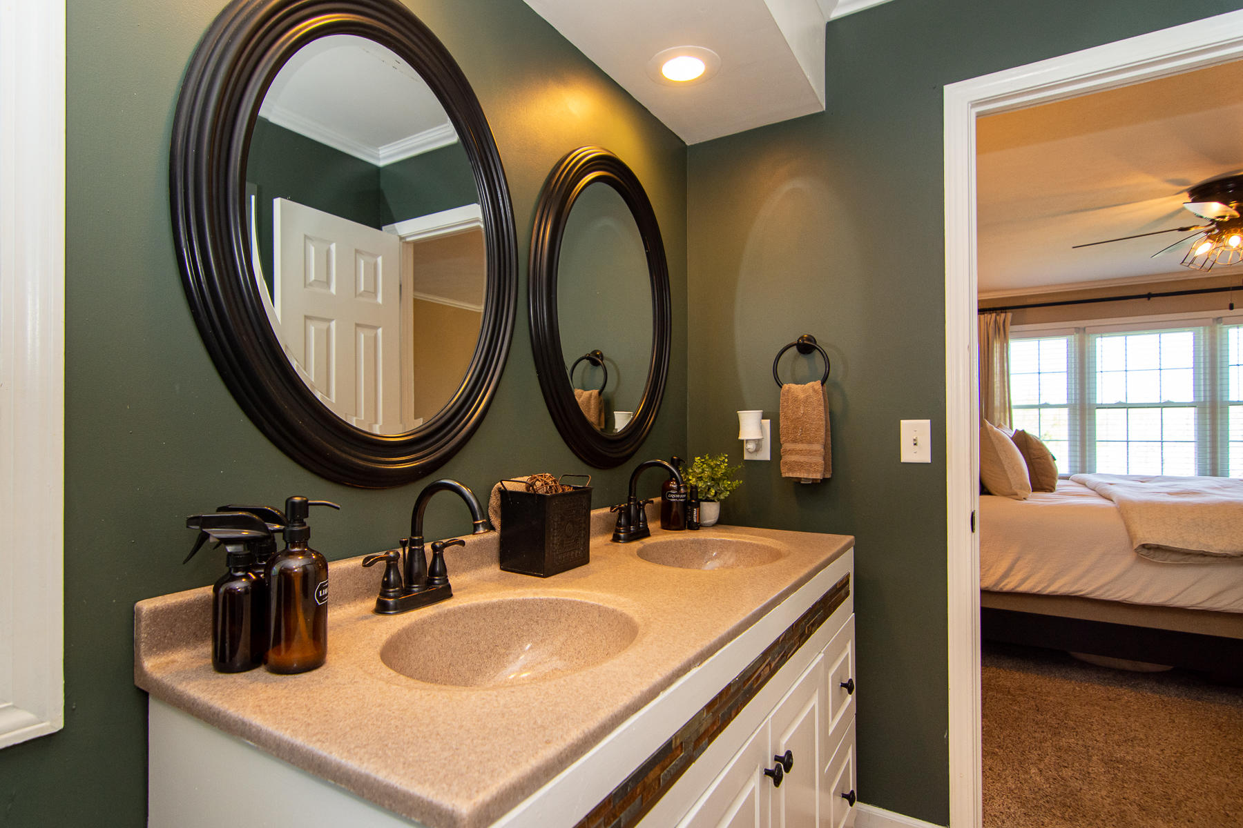 5530 Buffalo Road Buchanan, MI 49107 - Photo 44 of 61 Buffalo-44