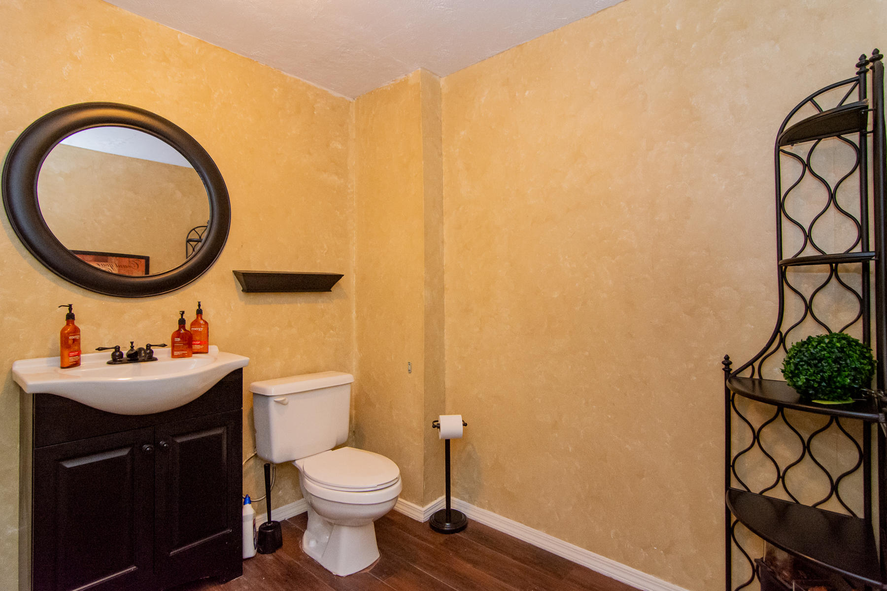 5530 Buffalo Road Buchanan, MI 49107 - Photo 45 of 61 Buffalo-45