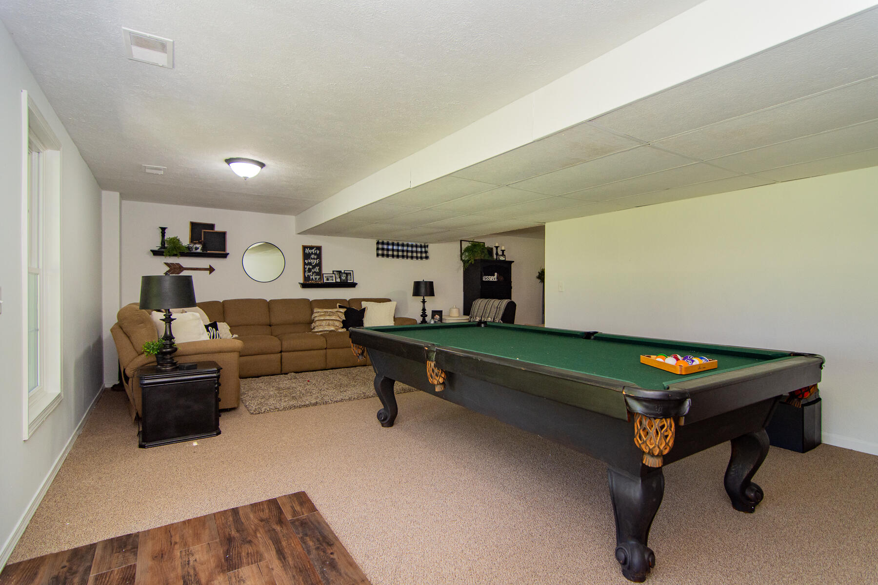 5530 Buffalo Road Buchanan, MI 49107 - Photo 46 of 61 Buffalo-46