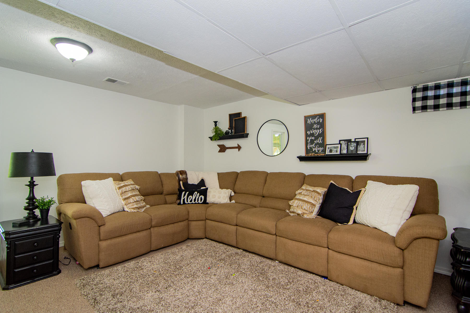 5530 Buffalo Road Buchanan, MI 49107 - Photo 47 of 61 Buffalo-47